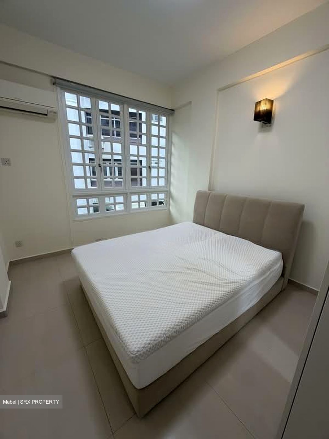 Bartley Road (D19), Apartment #555800241